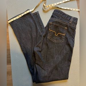 Kimes Ranch Jeans
